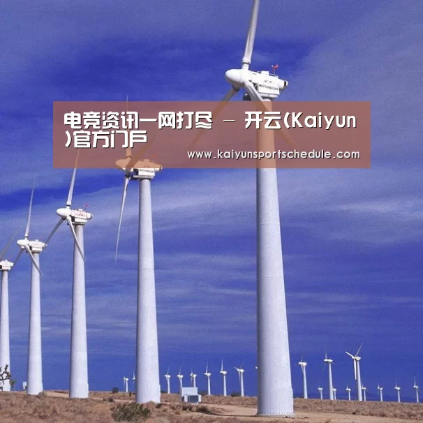 风能