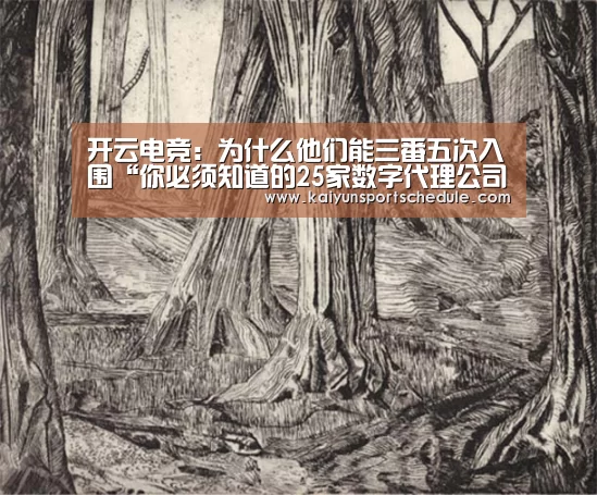 开云首页