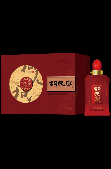 意气风发—丹江口水利工程建设图集-开云官网(图3) 开云首页