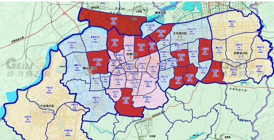 脸书是如何改变用户消费媒体新闻的|开云首页(图2) 开云体育