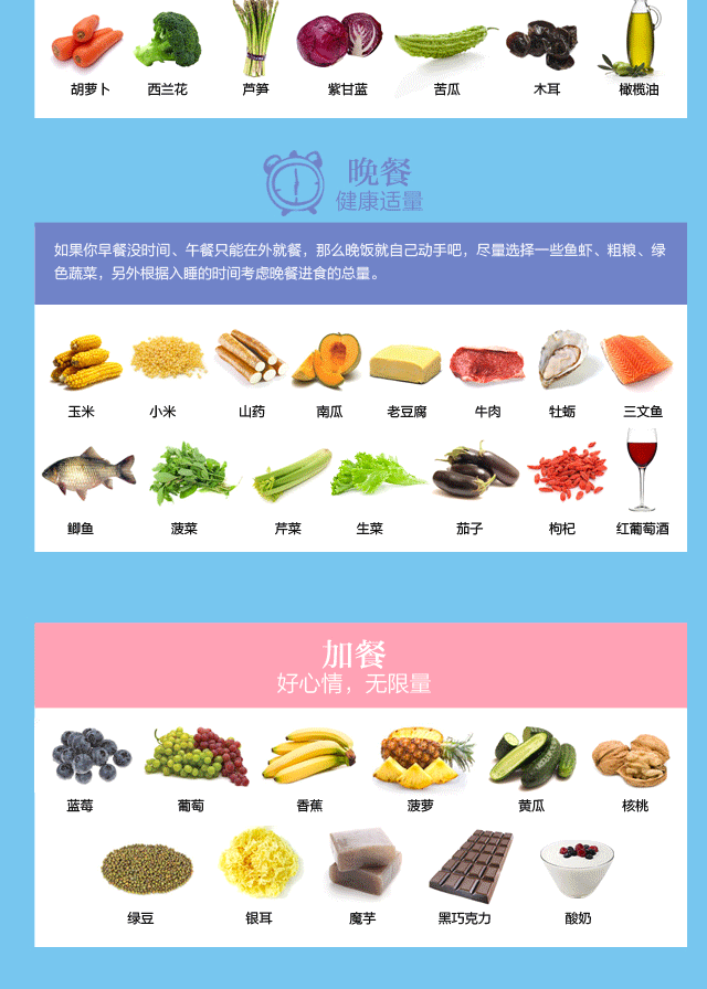 开云体育
