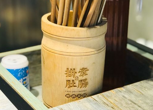 【开云官网】TEConnectivity的Intercontec连接器推出全新跨越多种电机平台的定制化解决方案(图2) 开云官网