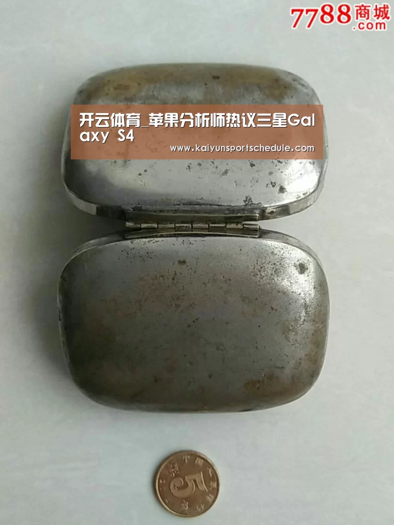 开云体育_苹果分析师热议三星Galaxy S4(图1) 开云首页