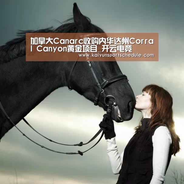 开云首页