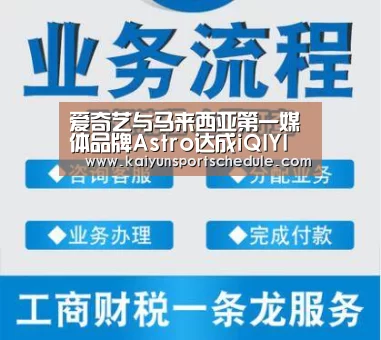 开云官网