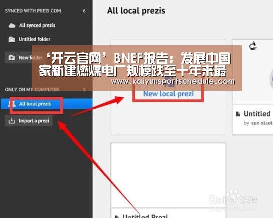 开云体育