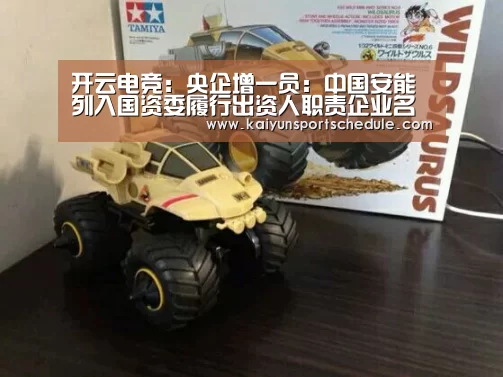 开云体育
